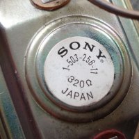 Продавам говорители SONY Оригинални Японски , снимка 7 - Тонколони - 27453497