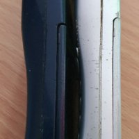 Nokia 6500s и Panasonic GD90(2 бр.) - за ремонт или части, снимка 11 - Nokia - 32458959