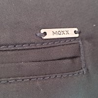 Mexx pants 38, снимка 5 - Панталони - 37801176