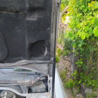 Амортисьори за преден капак за Пежо 306, Peugeot 306, снимка 2 - Части - 36752829