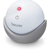 Устройство за заспиване, Beurer SL 10 DreamLight, Sleeping aid with light, Automatic switch-off /8 o, снимка 3 - Други - 38475667