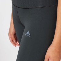 Adidas Комплект тениска с клин XS, снимка 7 - Спортни екипи - 43744082