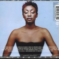 Beverley Knight-Prodigal Sista, снимка 2 - CD дискове - 37276797