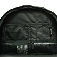 Раница за лаптоп и фотоапарат Samsonite Trekking Premium Camera Black Backpack, снимка 5 - Чанти, стативи, аксесоари - 28844205