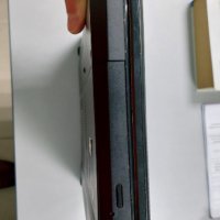 Продавам лаптоп Asus, снимка 6 - Лаптопи за работа - 43821648