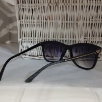 Очила Маркова 1омб унисекс , снимка 3 - Слънчеви и диоптрични очила - 28681552