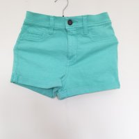 Къси панталонки Hollister, снимка 1 - Къси панталони и бермуди - 37277815