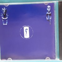Xen – 1999 - 84.000 Dharma Doors(Hard Rock, Prog Rock), снимка 3 - CD дискове - 43831333
