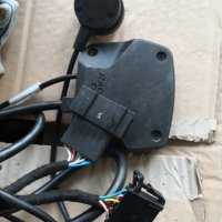 Чип тунинг RACECHIP XLR PEDALBOX VW / AUDI, снимка 2 - Аксесоари и консумативи - 37518818