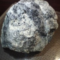 Руда минерали сувенири №5, снимка 1 - Декорация за дома - 44117221