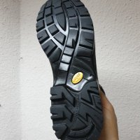 Туристически обувки Lytos  HydorTex  номер 45 , снимка 3 - Други - 38486974