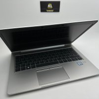 #MLgroup предлага: #HP EliteBook 830 G6, втора употреба, снимка 3 - Лаптопи за работа - 43973507
