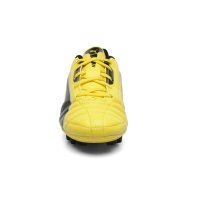 Футболни обувки, бутонки Puma, 38 номер, снимка 6 - Детски маратонки - 43097934