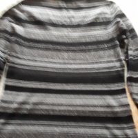 Дамска блузка, снимка 3 - Блузи с дълъг ръкав и пуловери - 27150820