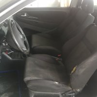 на части Seat Ibiza 1.9 TDI 110к.с., снимка 6 - Автомобили и джипове - 28404600