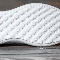 маратонки  ADIDAS ALPHABOUNCE LUX  номер 42-42,5, снимка 4 - Маратонки - 39901110