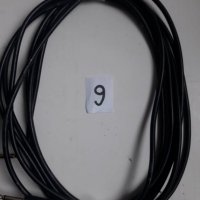 Лот китарни кабели, снимка 12 - Китари - 32609790