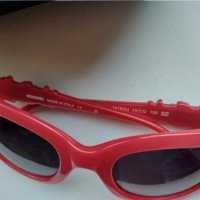 Слънчеви очила Missoni MI 76304, снимка 4 - Слънчеви и диоптрични очила - 35449792