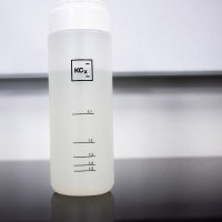 Koch Chemie Foamer Bottle – Бутилка дозатор за суха и обемна пяна, снимка 5 - Автомивки - 37372760