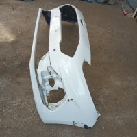 предна броня Форд Фиеста Ford Fiesta MK8 ST, снимка 1 - Части - 40066554