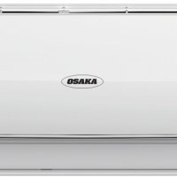 OSAKA CH-12-LX Инверторен климатик, снимка 1 - Климатици - 26737976