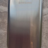 Samsung s7 edge - android 13, снимка 2 - Samsung - 34945762