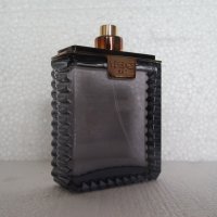 Versace Man ОРИГИНАЛЕН мъжки парфюм 100 мл ЕДТ, снимка 1 - Мъжки парфюми - 32616077