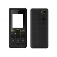 Sony Ericsson K330 панел, снимка 5 - Резервни части за телефони - 21772082