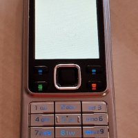 Nokia 6300, снимка 13 - Nokia - 43751154