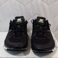 Nike Free Trainer 3.0., снимка 2 - Маратонки - 36407954
