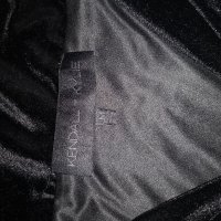 Kendall & Kylie намалям на 20лв, снимка 5 - Блузи с дълъг ръкав и пуловери - 38491036
