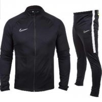 Нови мъжки екипи nike , снимка 2 - Спортни дрехи, екипи - 31257127