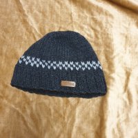 Оригинална зимна  шапка на REHAL, снимка 4 - Шапки - 39595921