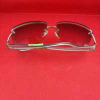 слънчеви очила, снимка 5 - Слънчеви и диоптрични очила - 11290221