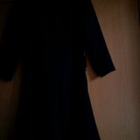 продавам дамски шлифери, костюми, сака, манто, снимка 16 - Сака - 32841317
