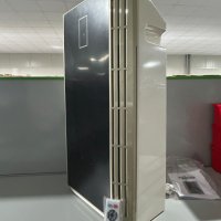 Пречиствател за въздух Air Purifier K06C , снимка 2 - Друга електроника - 43711358