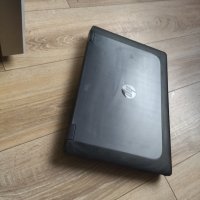 HP ZBook 15 i7-4800MQ на части F0U65ET, снимка 14 - Части за лаптопи - 43423613