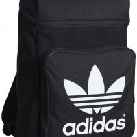 Нова раница Адидас/ Adidas Originals Classic, снимка 7 - Раници - 34790063