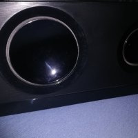 Soundbar система Auna, снимка 7 - Аудиосистеми - 42947051