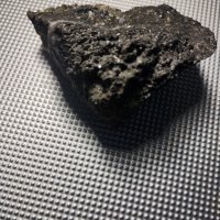 Руда минерали сувенири №4, снимка 5 - Декорация за дома - 44104915