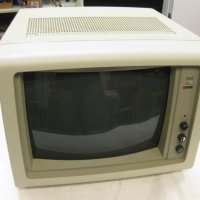 Купувам стари компютри XT, AT преди 1997 г. 286, 386, 486, Правец 8, Правец 16 и части, снимка 8 - Други - 43536034