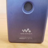 Уолкмем/Walkman Sony WM EX621с касета , снимка 4 - Аудиосистеми - 38300006