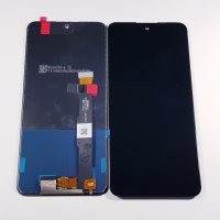 2 ГОДИНИ ГАРАНЦИЯ на Дисплей за TCL 20 5G / T781, T781K, T781H - OEM, снимка 2 - Резервни части за телефони - 43518875