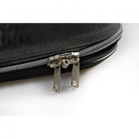 T-Maxter Комплект 2бр. странични чанти Дисаги за багаж на мотор, снимка 4 - Аксесоари и консумативи - 35579351
