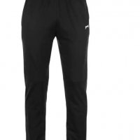 Спортно долнище Slazinger Jogging jersy 100%original /тънко внос Англия , снимка 3 - Спортни дрехи, екипи - 28442977