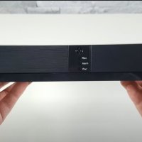 ! 1080p Нови 2023 -50% Система 5mp за видеонаблюдение 5G DVR 4 /8 -канална, 4/8 безжични камери , снимка 14 - Комплекти за видеонаблюдение - 38155964