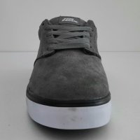 No Fear Pier7 Cup - мъжки спортни обувки,  размер 41 /UK 7/ стелка 25.5 см.., снимка 4 - Спортно елегантни обувки - 39414628