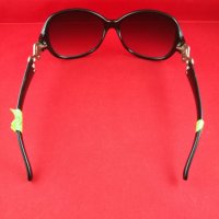 Слънчеви очила, снимка 4 - Слънчеви и диоптрични очила - 14655701
