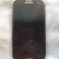 samsung s3, снимка 4 - Samsung - 32641483