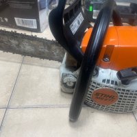 Stihl Ms 271, снимка 1 - Градински инструменти - 40684563